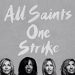 All Saints - One Strike